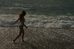 Ane Iragorri Pikabea