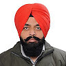 narinder singh