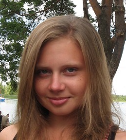 Angela Cichoń