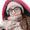 Maria Alcaide Toledo
