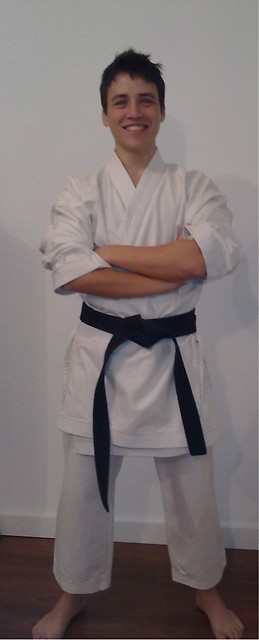 Ivan Sanmar