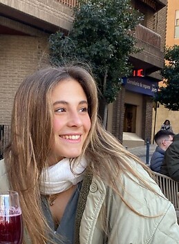 Patricia Solozabal
