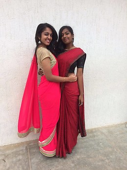 Shreya Hundekar