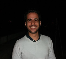 Rafael Delgado Fernández