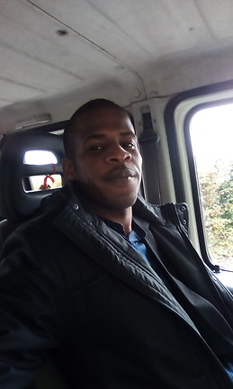 MAHAMAT ABKRESS Hassan