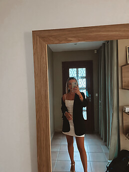 Ana Equeter López de Sagrero