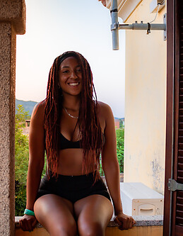 Federica