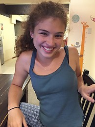 sofia