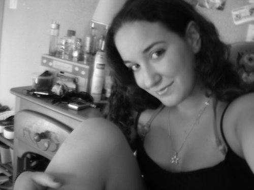 Marina Ruiz