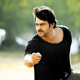sumanth reddy