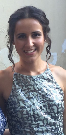 JULIA  Portas Peteiro