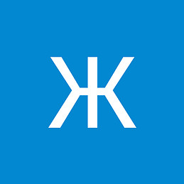 Жанбота Байдилда