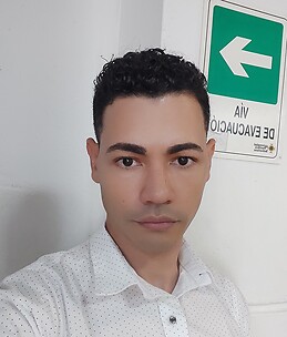 Roelvis Ortiz Núñez