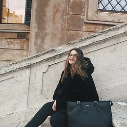 Silvia Pujol