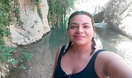 Greisa BQ