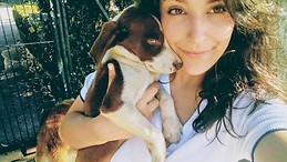 SARA UNDIANO ALCALDE