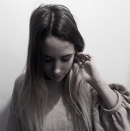Silvia Bustillo