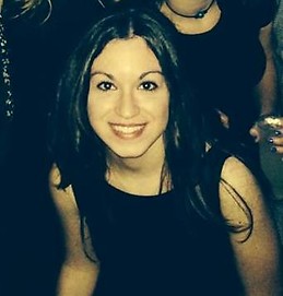 natalia  llopis costa