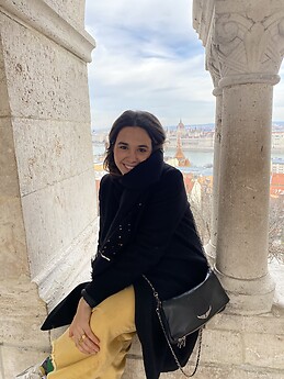 Alba Isidro