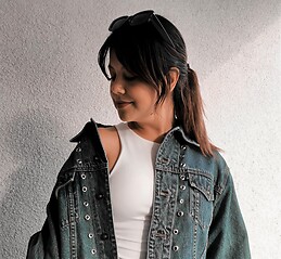 Javiera
