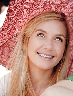 Magdalena Krzaczkowska