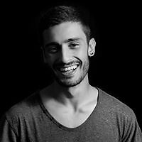 Xavi Ponseti Forteza