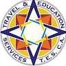 TES Travel Education Services