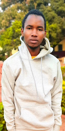 Thierno Aliou Diallo