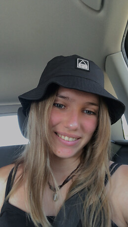 Laura García de Alba