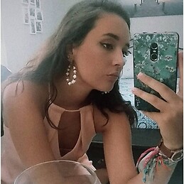 Ángela Griñón Muñoz