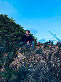 Santiago sevilla blanco