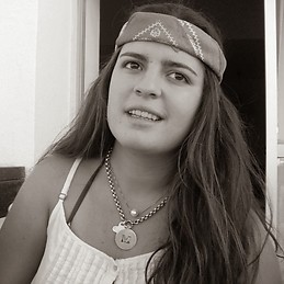 mariana