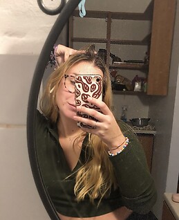 Estrella Gómez