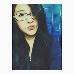 Aurea GJ