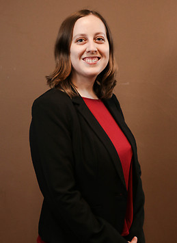 Regan HODINA