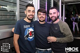 Antonio Santiso Vila