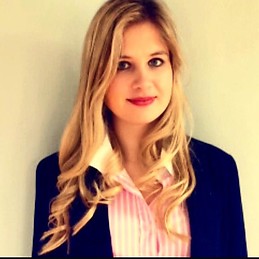 Jodéphine Nefontaine