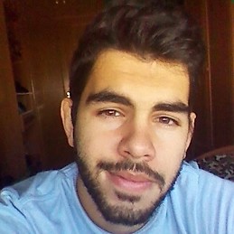 Pedro González Santano