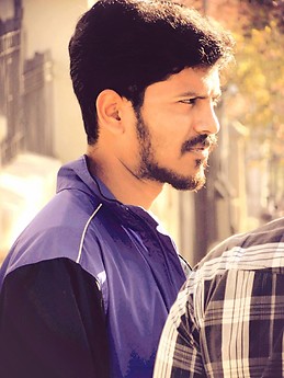 ஞானபாரதி கணேசன்