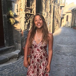 Nathalie