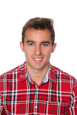 GONZALO PALOMO FERNANDEZ