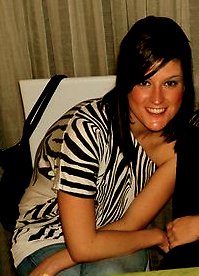 Marta Goñi Ozcoidi