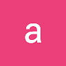anina mol