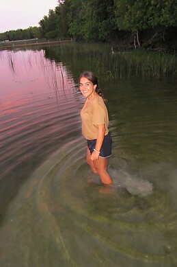 lucia v. fernandez