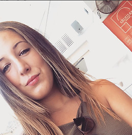 lucia martos