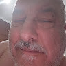 Juan Carlos Martínez Blanco