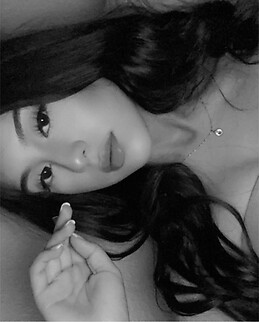 Maya Mia