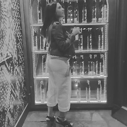 Angela Estrada Gutierrez