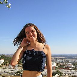 Catarina Barroqueiro