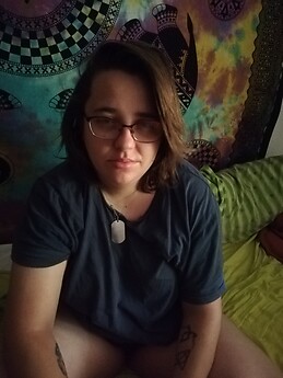 MCarmen Garrido Sanchez